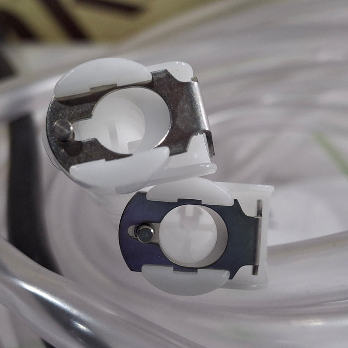 Djo Global, Inc. Aircast Venaflow Elite Vascular System