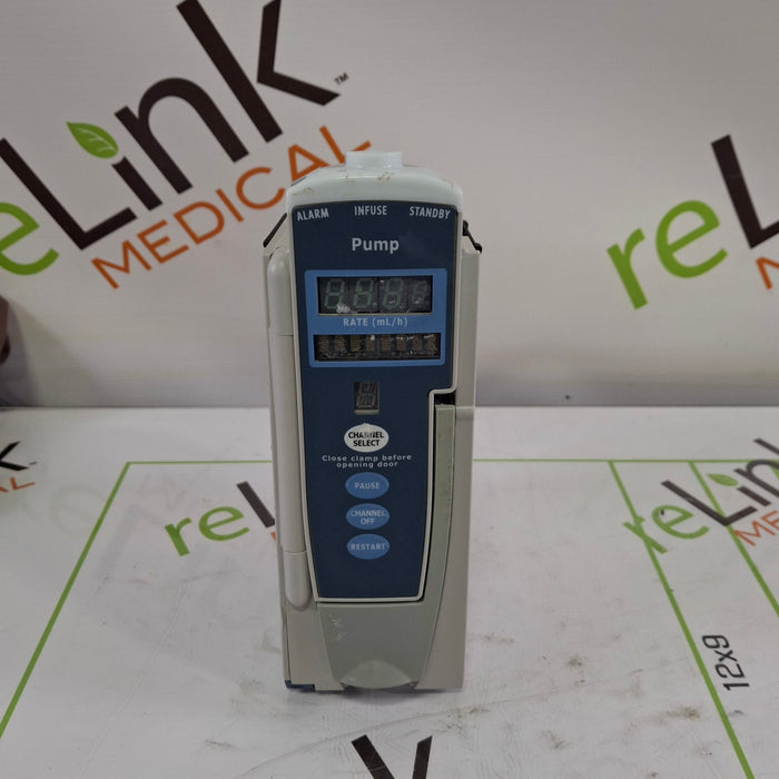 CareFusion Alaris 8110 Syringe Pump Module