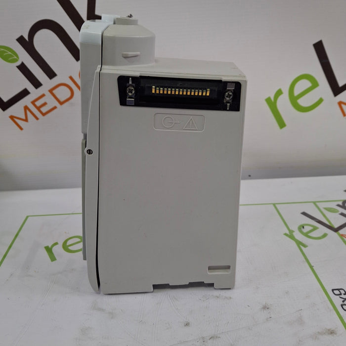 CareFusion Alaris 8110 Syringe Pump Module