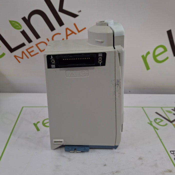 CareFusion Alaris 8110 Syringe Pump Module