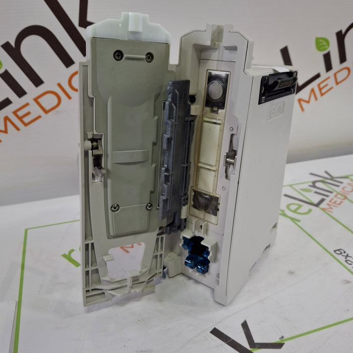 CareFusion Alaris 8110 Syringe Pump Module