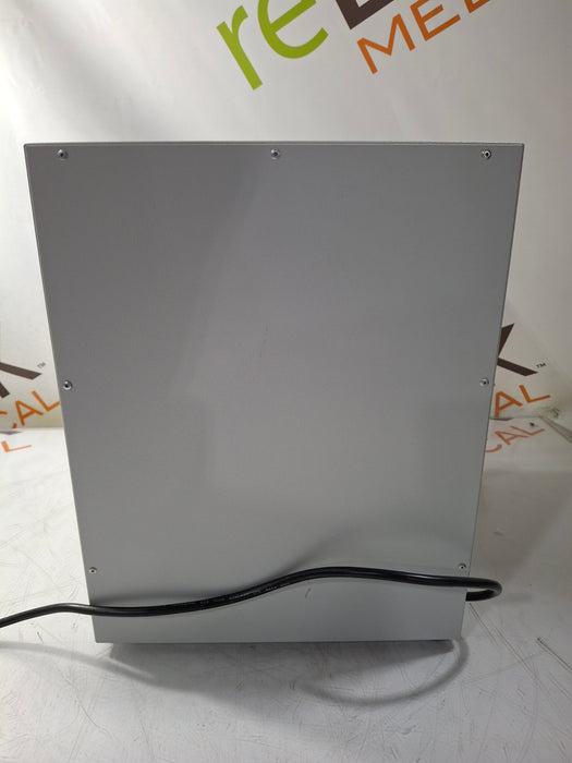 Boekel Scientific 132000 Lab Analog Benchtop 0.8 cu ft Incubator