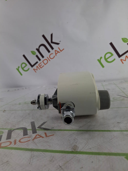 Amvex Vacuum Regulator