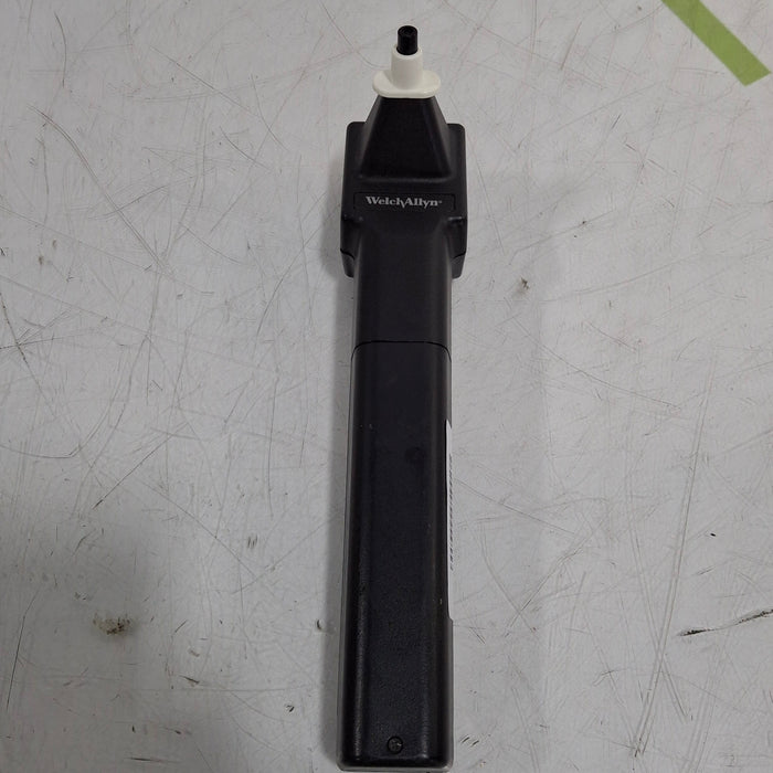 Welch Allyn Microtymp 2 Tympanometer Hearing Screener
