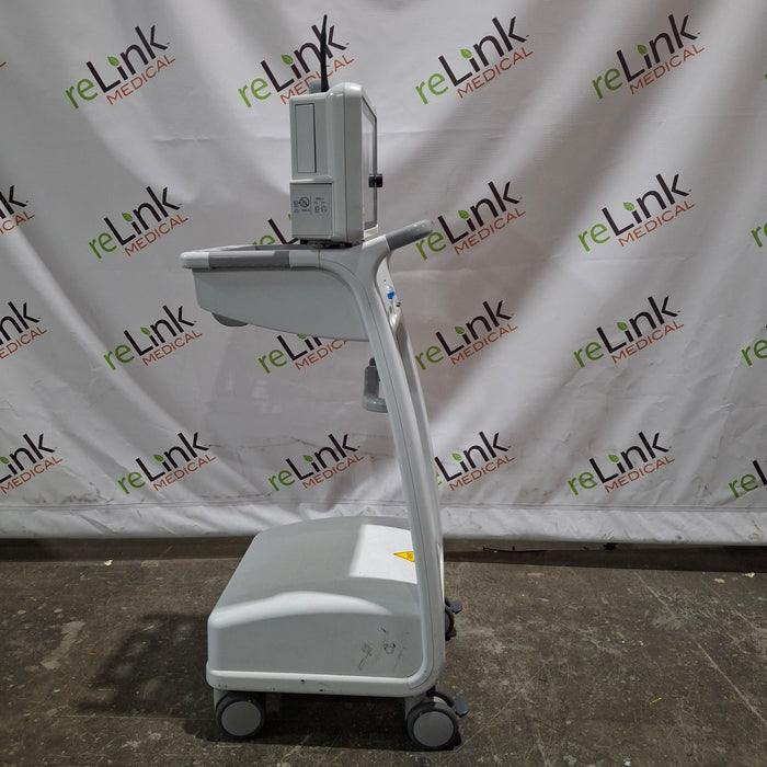 Philips Invivo Expression MRI Compatible Patient Monitor