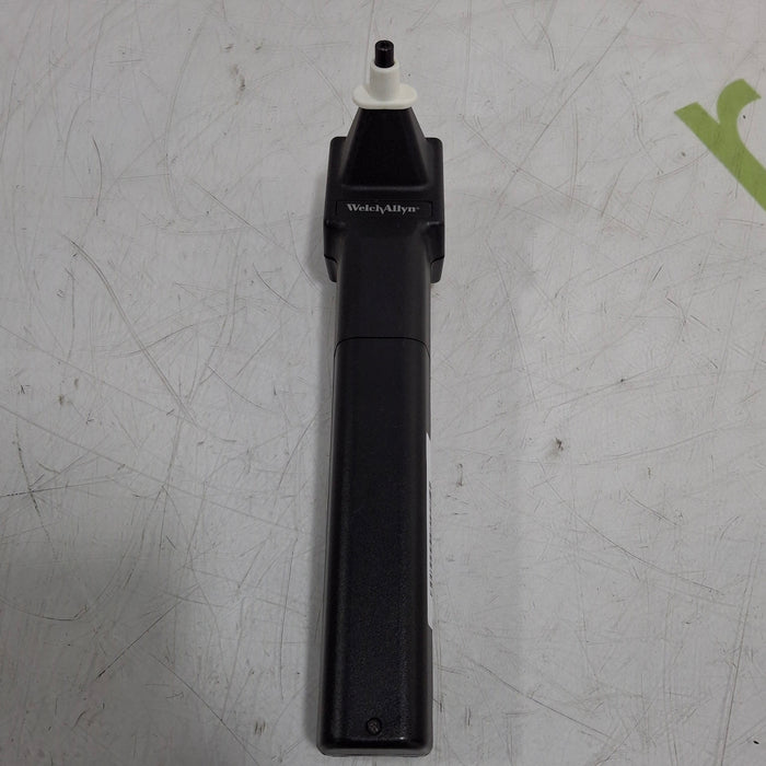 Welch Allyn Microtymp 2 Tympanometer Hearing Screener