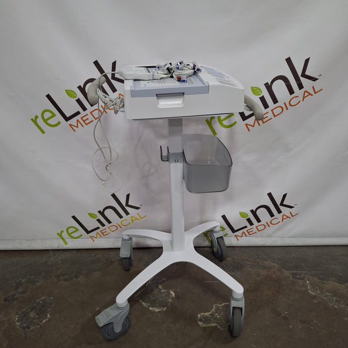 Mortara Eli 250 ECG