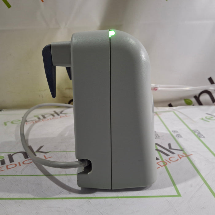 Djo Global, Inc. Aircast Venaflow Elite Vascular System