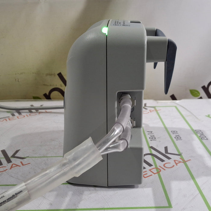 Djo Global, Inc. Aircast Venaflow Elite Vascular System