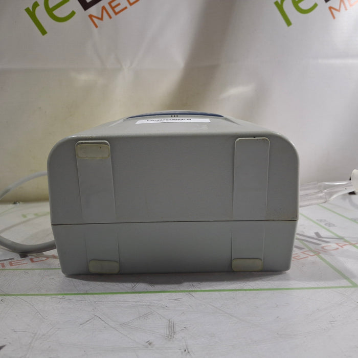 Djo Global, Inc. Aircast Venaflow Elite Vascular System