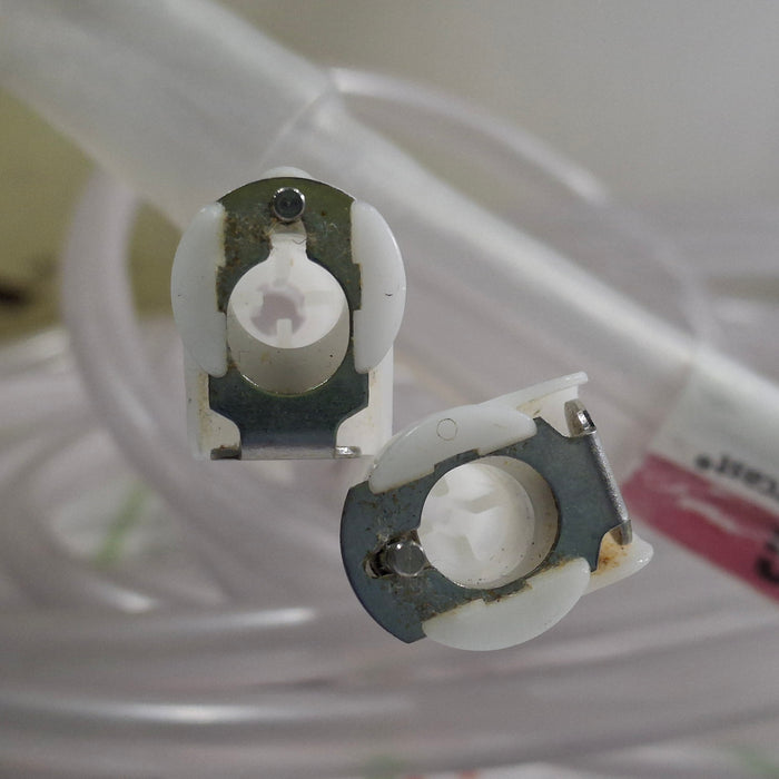 Djo Global, Inc. Aircast Venaflow Elite Vascular System