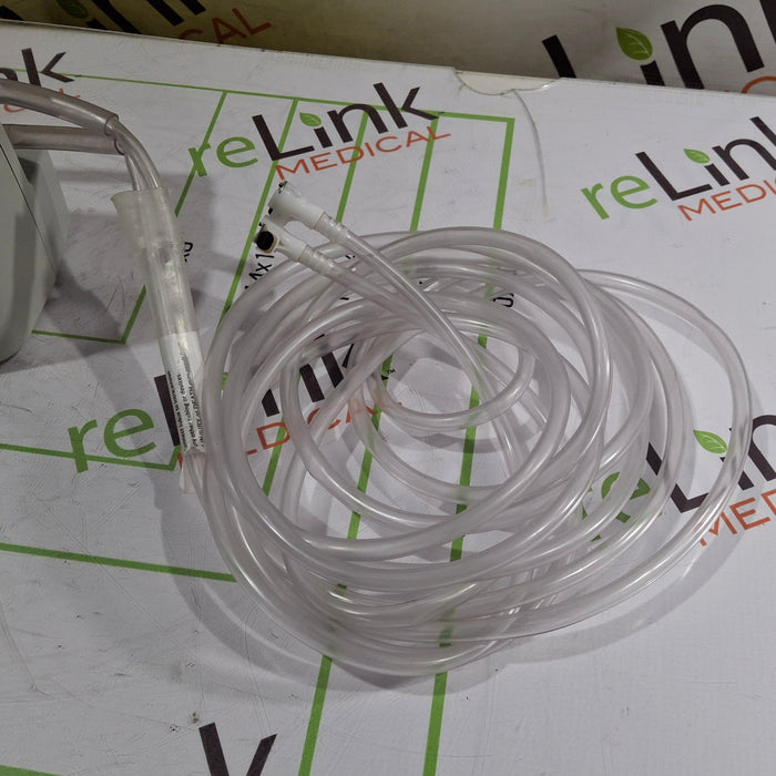 Djo Global, Inc. Aircast Venaflow Elite Vascular System
