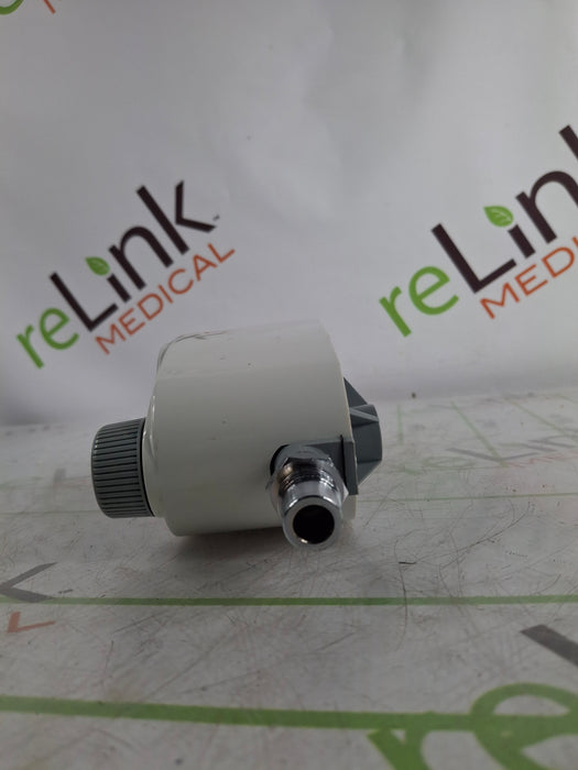 Amvex Vacuum Regulator