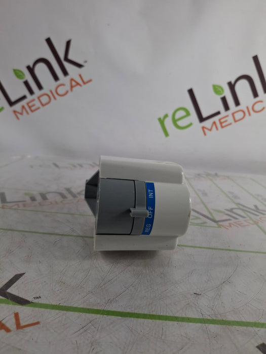 Amvex Vacuum Regulator