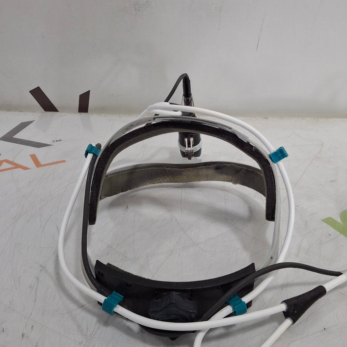 Luxtec Integra Ultralite Surgical Headlight