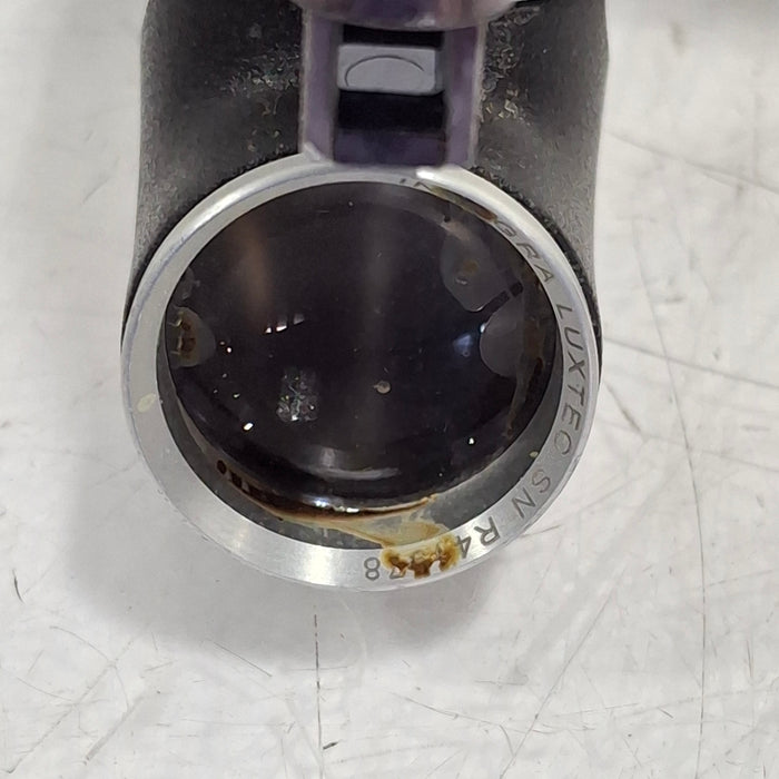 Luxtec Integra Ultralite Surgical Headlight