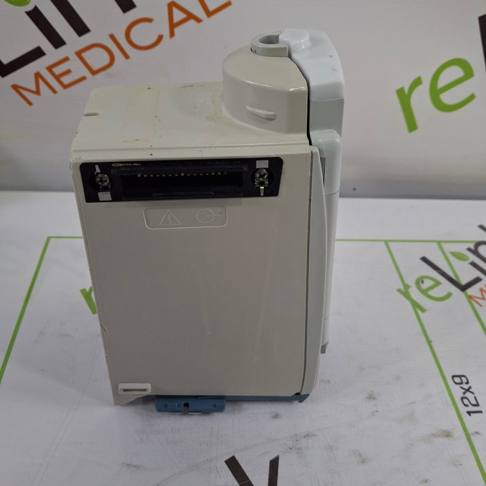 CareFusion Alaris 8100 LVP Infusion Pump Module