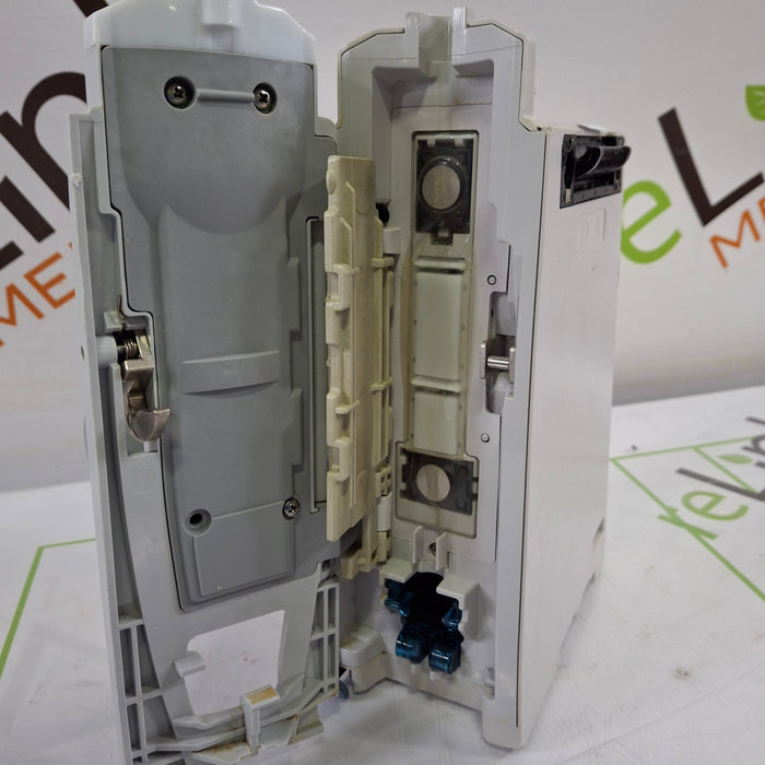 CareFusion Alaris 8100 LVP Infusion Pump Module