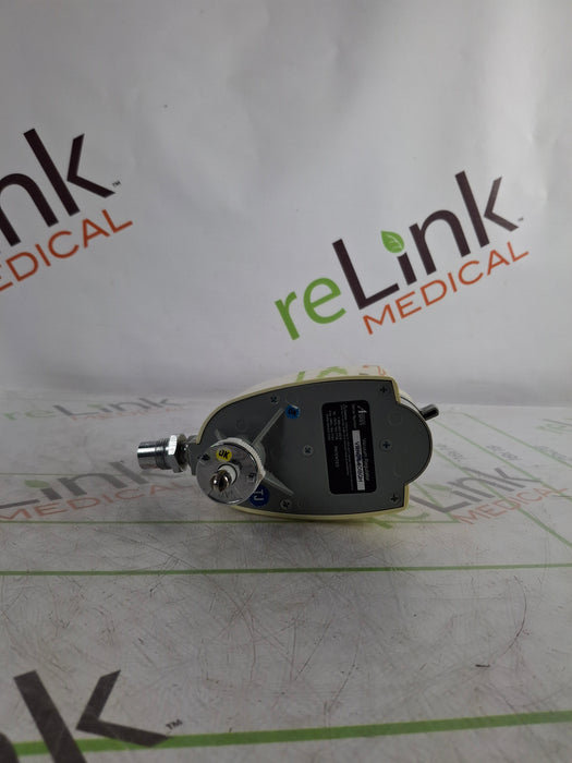 Amvex Vacuum Regulator