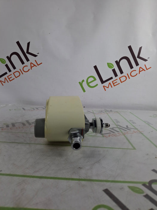 Amvex Vacuum Regulator