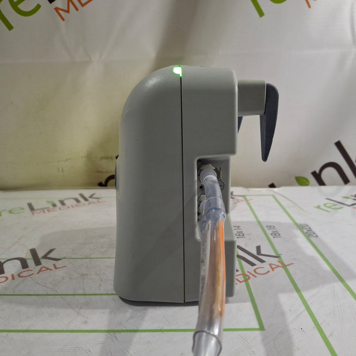 Djo Global, Inc. Aircast Venaflow Elite Vascular System
