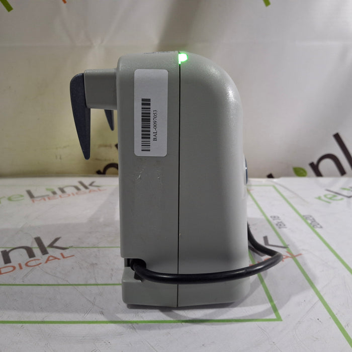 Djo Global, Inc. Aircast Venaflow Elite Vascular System
