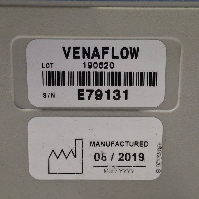 Djo Global, Inc. Aircast Venaflow Elite Vascular System