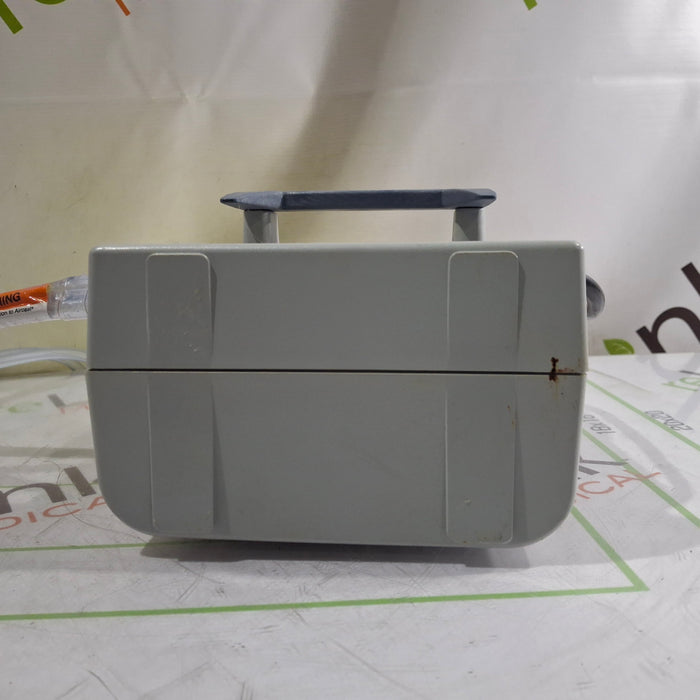 Djo Global, Inc. Aircast Venaflow Elite Vascular System