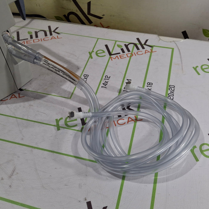 Djo Global, Inc. Aircast Venaflow Elite Vascular System