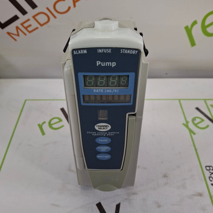 CareFusion Alaris 8100 LVP Infusion Pump Module