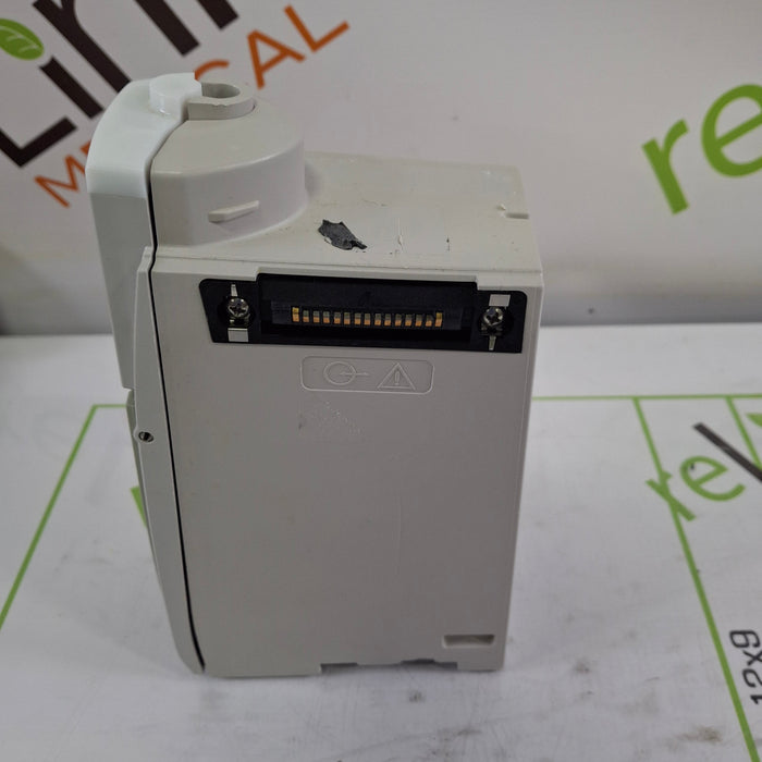 CareFusion Alaris 8100 LVP Infusion Pump Module