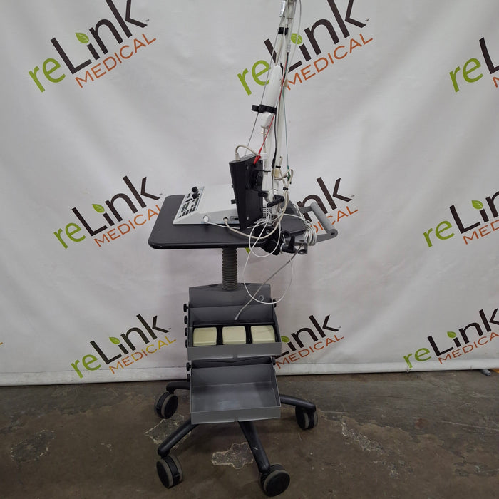 Natus Ultrapro S100 EMG System