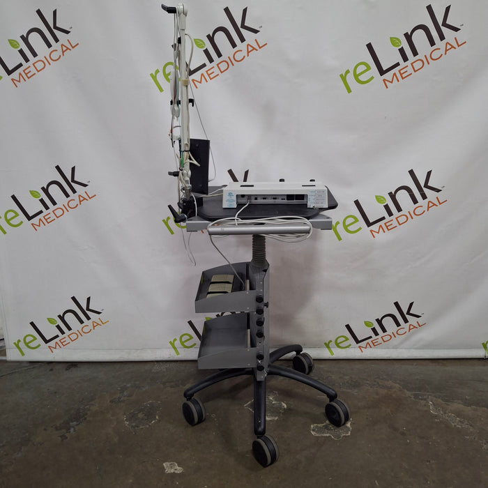 Natus Ultrapro S100 EMG System