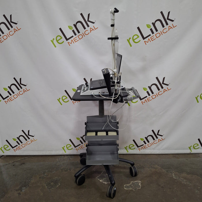 Natus Ultrapro S100 EMG System