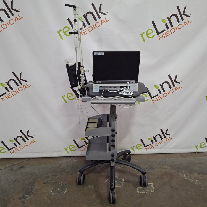 Natus Ultrapro S100 EMG System