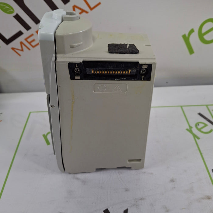 CareFusion Alaris 8100 LVP Infusion Pump Module