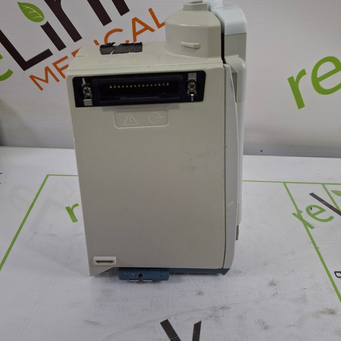 CareFusion Alaris 8100 LVP Infusion Pump Module