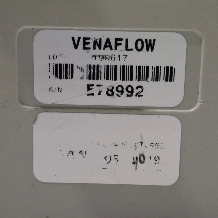 Djo Global, Inc. Aircast Venaflow Elite Vascular System