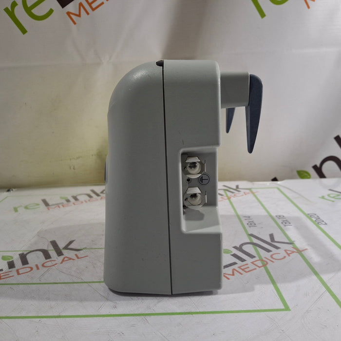 Djo Global, Inc. Aircast Venaflow Elite Vascular System