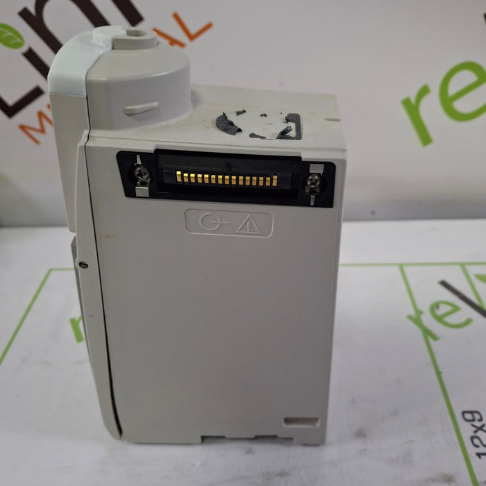 CareFusion Alaris 8100 LVP Infusion Pump Module