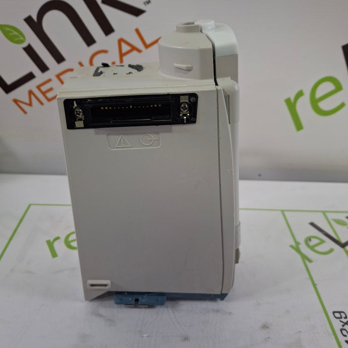 CareFusion Alaris 8100 LVP Infusion Pump Module
