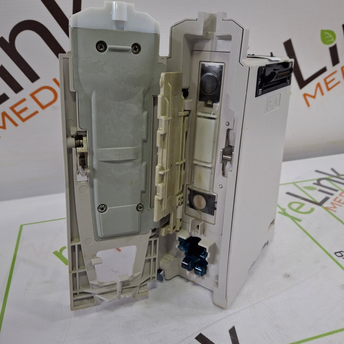 CareFusion Alaris 8100 LVP Infusion Pump Module
