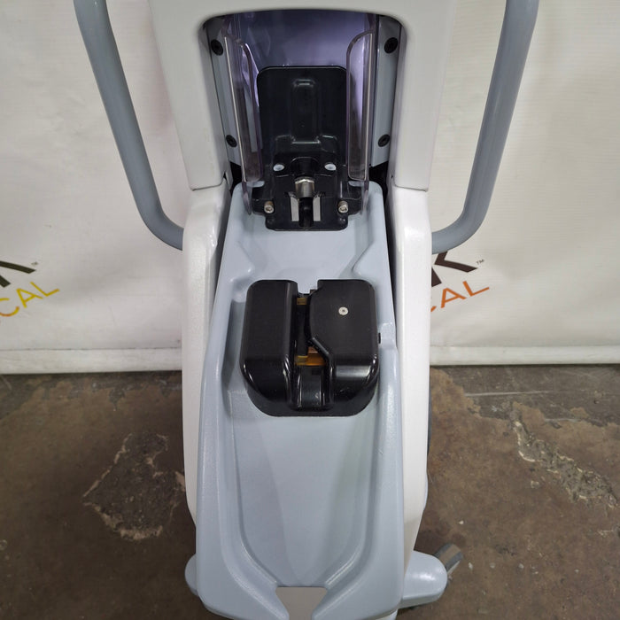 Medrad Possis 5000A AngioJet Thrombectomy System