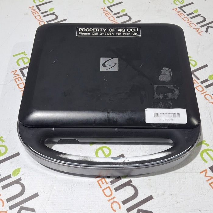 Fujifilm P20680-10 Sonosite Edge II Ultrasound