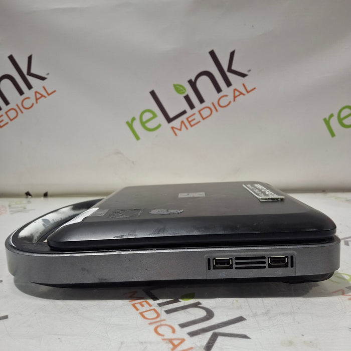 Fujifilm P20680-10 Sonosite Edge II Ultrasound