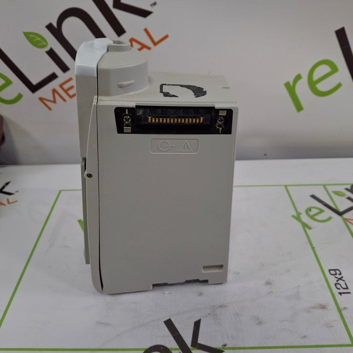 CareFusion Alaris 8100 LVP Infusion Pump Module