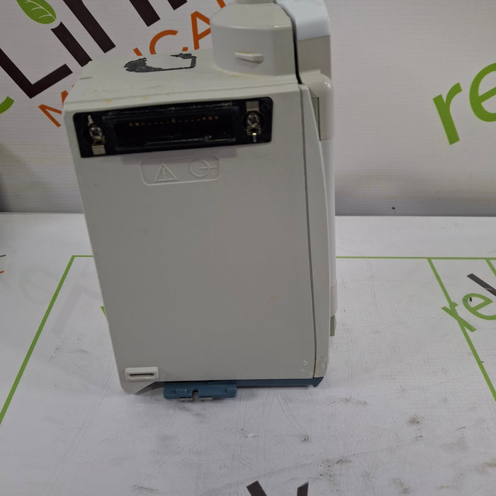 CareFusion Alaris 8100 LVP Infusion Pump Module