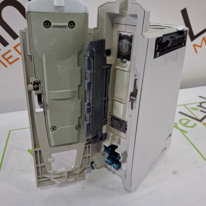 CareFusion Alaris 8100 LVP Infusion Pump Module