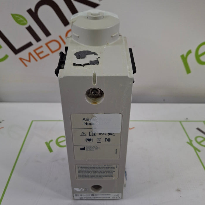 CareFusion Alaris 8100 LVP Infusion Pump Module