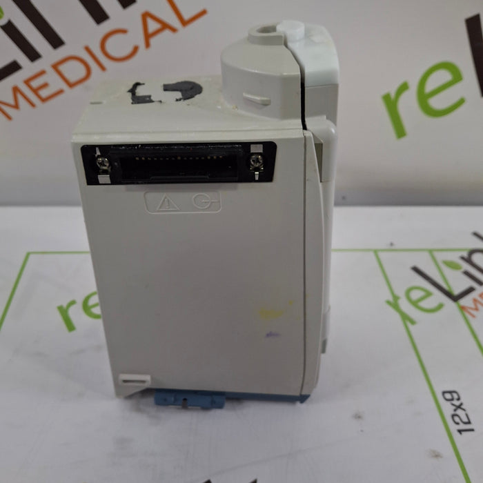 CareFusion Alaris 8100 LVP Infusion Pump Module